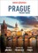 Insight Guides Pocket Salzburg (Travel Guide eBook)