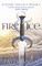 Fire & Ice (book 1 Icefire trilogy)