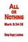 All or Nothing