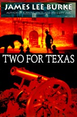 Two for Texas