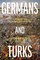 Germans and Turks