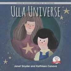 Ulla Universe