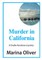 Murder in California