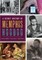 A Secret History of Memphis Hoodoo: Rootworkers, Conjurers & Spirituals