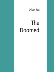 The Doomed