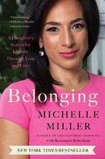 Belonging