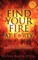 Find Your Fire at Forty