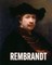 Art Masters: Rembrandt