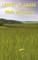 Leaves of Grass