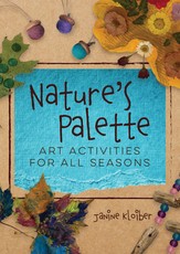 Nature's Palette