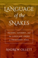 Language of the Snakes