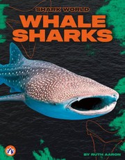 Whale Sharks