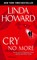 Cry No More