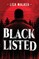 Blacklisted