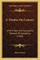 A Treatise on Cancers