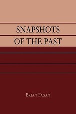 Snapshots of the Past