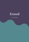 Erased