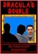 Dracula's Double