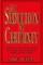 The Seduction of Certainty