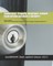 Connecticut Property Insurance License Exam Review Questions & Answers 2016/17 Edition