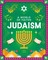 A World of Faiths: Judaism