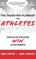 The Transition Playbook for ATHLETES