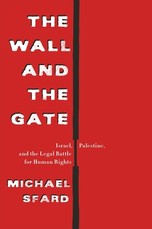 The Wall and the Gate