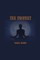 The Prophet