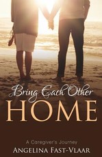 Bring Each Other Home