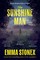 The Sunshine Man