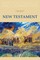 New Collegeville Bible Commentary