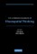 Cambridge Handbook of Visuospatial Thinking