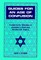 Guides for an Age of Confusion