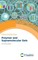 Polymer and Supramolecular Gels