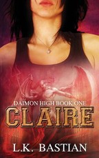 Claire