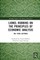 Lionel Robbins on the Principles of Economic Analysis