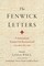 The Fenwick Letters