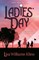 Ladies' Day