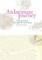 An Intimate Journey