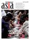 Development Asia-A Growing Hunger