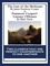 The Last of the Mohicans & Fenimore Cooper's Literary Offenses