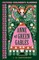 Anne of Green Gables