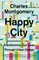 Happy City