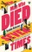 The Man Who Died Seven Times
