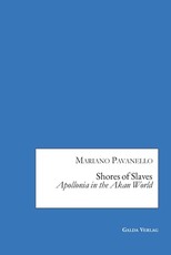 Shores of Slaves