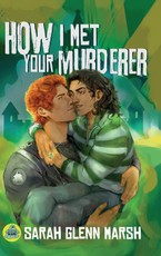 How I Met Your Murderer