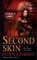 Second Skin