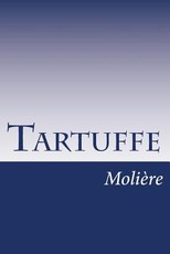 Tartuffe
