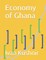 Economy of Ghana