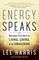 Energy Speaks